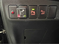 Mitsubishi - outlander - 2.0 ev plug in hybrid - lpg - personenauto -2015 - afbeelding 20 van  38
