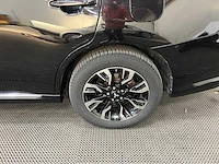 Mitsubishi - outlander - 2.0 ev plug in hybrid - lpg - personenauto -2015 - afbeelding 24 van  38