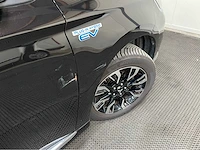 Mitsubishi - outlander - 2.0 ev plug in hybrid - lpg - personenauto -2015 - afbeelding 29 van  38