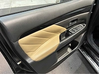 Mitsubishi - outlander - 2.0 ev plug in hybrid - lpg - personenauto -2015 - afbeelding 37 van  38