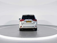 Mitsubishi - outlander - 2.4 phev instyle - car - 2020 - afbeelding 3 van  36