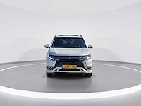 Mitsubishi - outlander - 2.4 phev instyle - car - 2020 - afbeelding 14 van  36