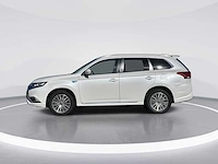 Mitsubishi - outlander - 2.4 phev instyle - car - 2020 - afbeelding 12 van  36