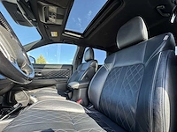 Mitsubishi - outlander - 2.4 phev instyle - car - 2020 - afbeelding 30 van  36