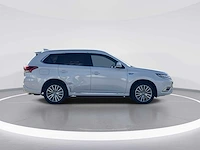 Mitsubishi - outlander - 2.4 phev instyle - car - 2020 - afbeelding 31 van  36
