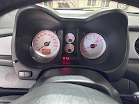 Mitsubishi - outlander sport - 2.0 invite+ - 30-ts-xf - afbeelding 10 van  19
