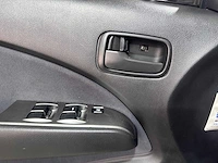 Mitsubishi - outlander sport - 2.0 invite+ - 30-ts-xf - afbeelding 11 van  19