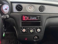 Mitsubishi - outlander sport - 2.0 invite+ - 30-ts-xf - afbeelding 12 van  19