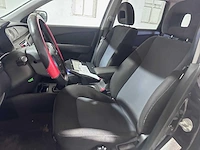 Mitsubishi - outlander sport - 2.0 invite+ - 30-ts-xf - afbeelding 13 van  19