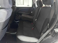Mitsubishi - outlander sport - 2.0 invite+ - 30-ts-xf - afbeelding 14 van  19