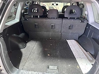 Mitsubishi - outlander sport - 2.0 invite+ - 30-ts-xf - afbeelding 15 van  19