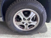 Mitsubishi - outlander sport - 2.0 invite+ - 30-ts-xf - afbeelding 16 van  19