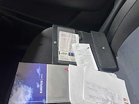 Mitsubishi - outlander sport - 2.0 invite+ - 30-ts-xf - afbeelding 17 van  19