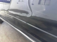 Mitsubishi - outlander sport - 2.0 invite+ - 30-ts-xf - afbeelding 19 van  19