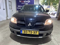 Mitsubishi - outlander sport - 2.0 invite+ - 30-ts-xf - afbeelding 7 van  19