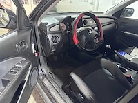 Mitsubishi - outlander sport - 2.0 invite+ - 30-ts-xf - afbeelding 8 van  19