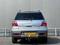 Mitsubishi - outlander sport - 2.0 travel - 78-jpt-8 - 2009 - 1e eigenaar - nap - afbeelding 12 van  18