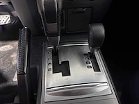 Mitsubishi - pajero - 3.2 di-d invite pv automaat- 5-vrh-43 - afbeelding 7 van  21