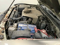 Mitsubishi - pajero - fabryka 4x4 offroad - 2001 - afbeelding 20 van  43
