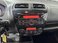 Mitsubishi - space star - 1.0 bright - jf-712-v - afbeelding 6 van  20