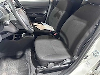 Mitsubishi - space star - 1.0 bright - jf-712-v - afbeelding 7 van  20