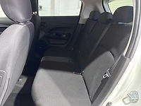 Mitsubishi - space star - 1.0 bright - jf-712-v - afbeelding 8 van  20