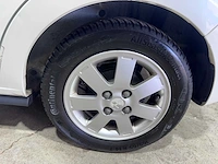 Mitsubishi - space star - 1.0 bright - jf-712-v - afbeelding 10 van  20