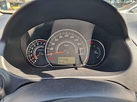 Mitsubishi - space star - 1.0 cool+ - h-173-bs - 2020 - afbeelding 3 van  17