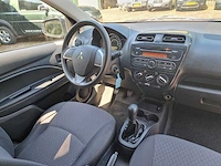 Mitsubishi - space star - 1.0 cool+ - h-173-bs - 2020 - afbeelding 6 van  17