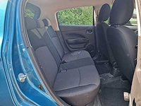 Mitsubishi - space star - 1.0 cool+ - h-173-bs - 2020 - afbeelding 8 van  17