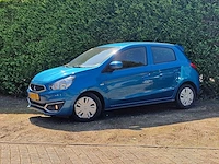 Mitsubishi - space star - 1.0 cool+ - h-173-bs - 2020 - afbeelding 10 van  17