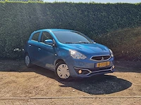 Mitsubishi - space star - 1.0 cool+ - h-173-bs - 2020 - afbeelding 12 van  17