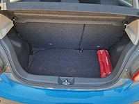 Mitsubishi - space star - 1.0 cool+ - h-173-bs - 2020 - afbeelding 16 van  17