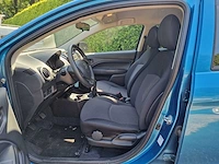 Mitsubishi - space star - 1.0 cool+ - h-173-bs - 2020 - afbeelding 17 van  17