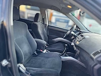 Mitsubishi -outlander 2.4 intense+ special edition | 23-lsg-5 - afbeelding 25 van  32