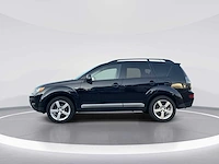 Mitsubishi -outlander 2.4 intense+ special edition | 23-lsg-5 - afbeelding 28 van  32