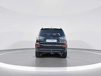 Mitsubishi -outlander 2.4 intense+ special edition | 23-lsg-5 - afbeelding 30 van  32