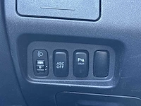 Mitsubishi -outlander 2.4 intense+ special edition | 23-lsg-5 - afbeelding 7 van  32