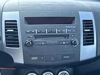 Mitsubishi -outlander 2.4 intense+ special edition | 23-lsg-5 - afbeelding 10 van  32