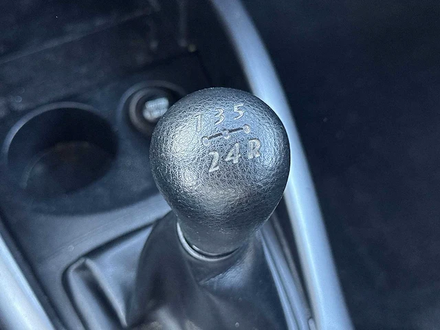 Mitsubishi -outlander 2.4 intense+ special edition | 23-lsg-5 - afbeelding 13 van  32