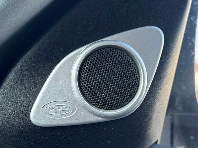 Mitsubishi -outlander 2.4 intense+ special edition | 23-lsg-5 - afbeelding 15 van  32