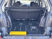 Mitsubishi -outlander 2.4 intense+ special edition | 23-lsg-5 - afbeelding 16 van  32