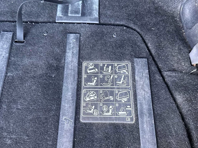 Mitsubishi -outlander 2.4 intense+ special edition | 23-lsg-5 - afbeelding 18 van  32