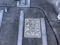 Mitsubishi -outlander 2.4 intense+ special edition | 23-lsg-5 - afbeelding 18 van  32