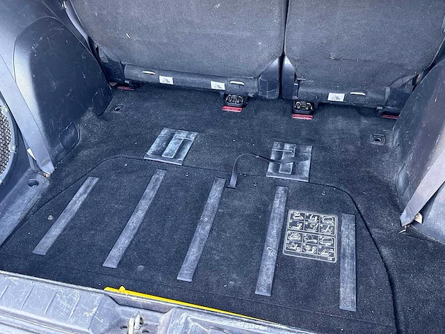 Mitsubishi -outlander 2.4 intense+ special edition | 23-lsg-5 - afbeelding 19 van  32