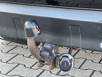 Mitsubishi -outlander 2.4 intense+ special edition | 23-lsg-5 - afbeelding 20 van  32