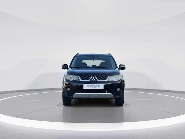Mitsubishi -outlander 2.4 intense+ special edition | 23-lsg-5 - afbeelding 23 van  32