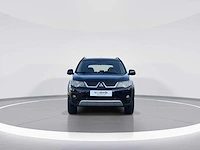 Mitsubishi -outlander 2.4 intense+ special edition | 23-lsg-5 - afbeelding 23 van  32