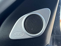 Mitsubishi -outlander 2.4 intense+ special edition | 23-lsg-5 - afbeelding 15 van  32