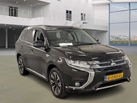 Mitsubishi 2.0 phev bns. ed, r-090-vl - afbeelding 2 van  27